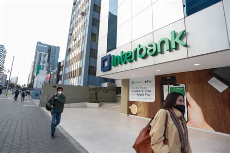 graceland interbank|Interbank.